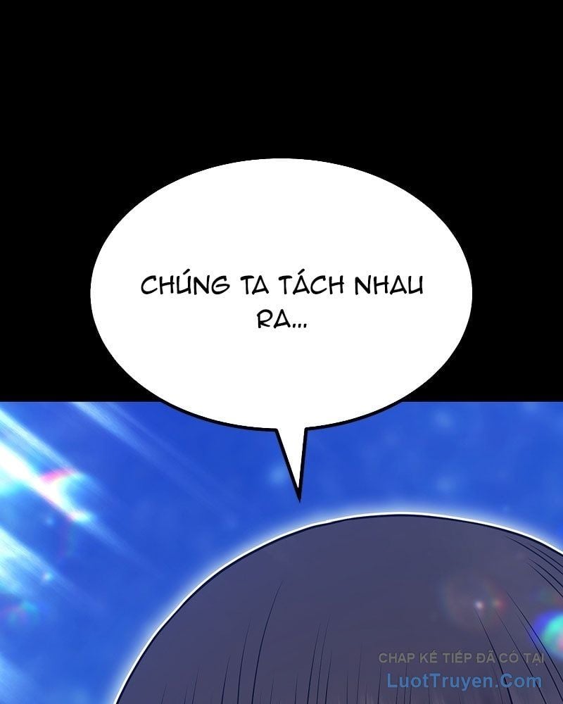 Gậy Gỗ Cấp 99+ Chapter 171 - Trang 2