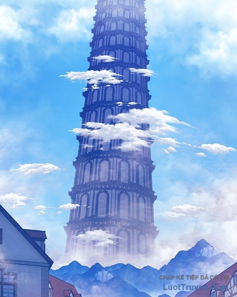 Gậy Gỗ Cấp 99+ Chapter 171 - Trang 2