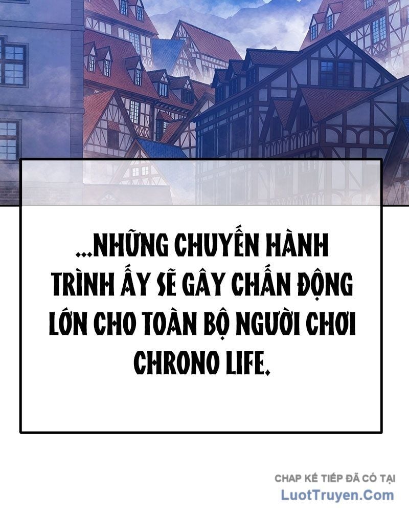 Gậy Gỗ Cấp 99+ Chapter 171 - Trang 2