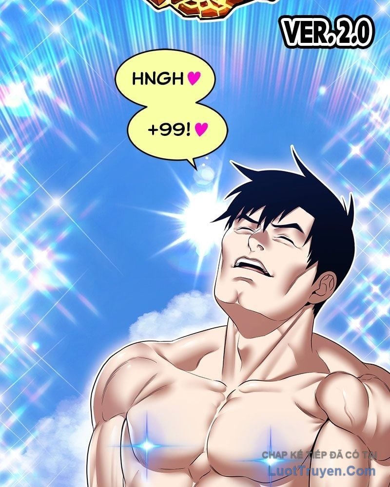 Gậy Gỗ Cấp 99+ Chapter 171 - Trang 2