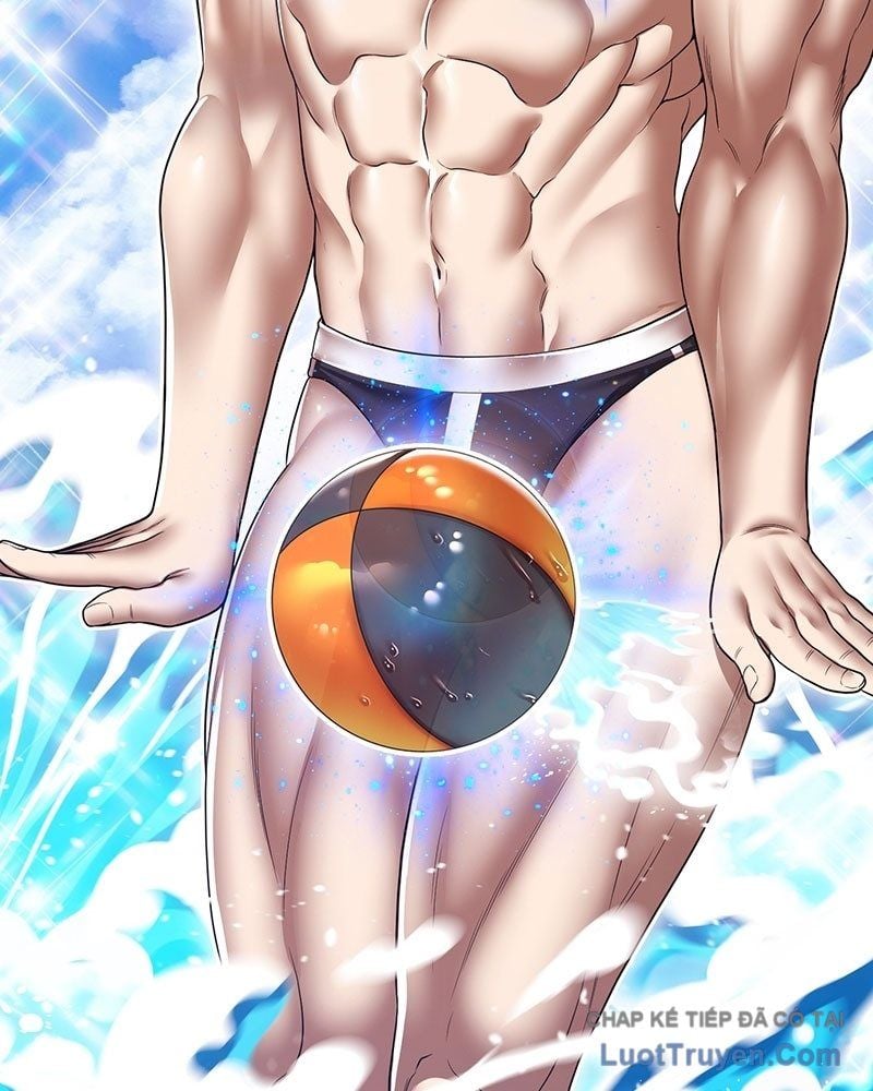 Gậy Gỗ Cấp 99+ Chapter 171 - Trang 2