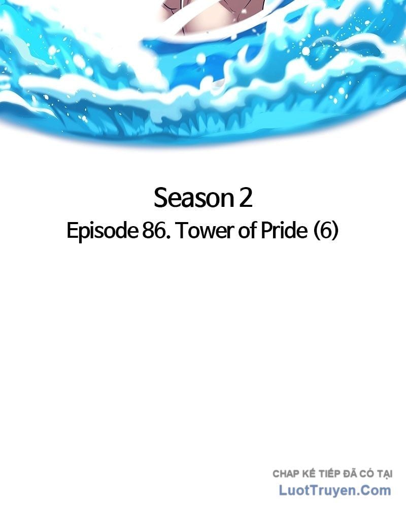 Gậy Gỗ Cấp 99+ Chapter 171 - Trang 2