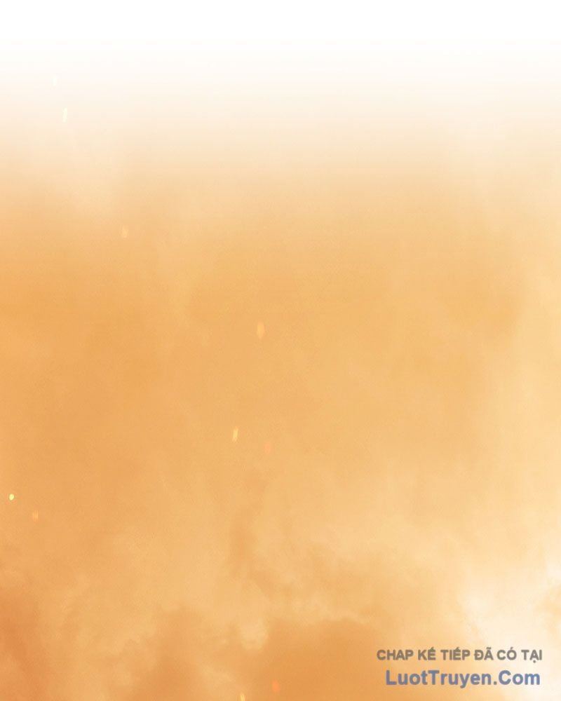 Gậy Gỗ Cấp 99+ Chapter 171 - Trang 2