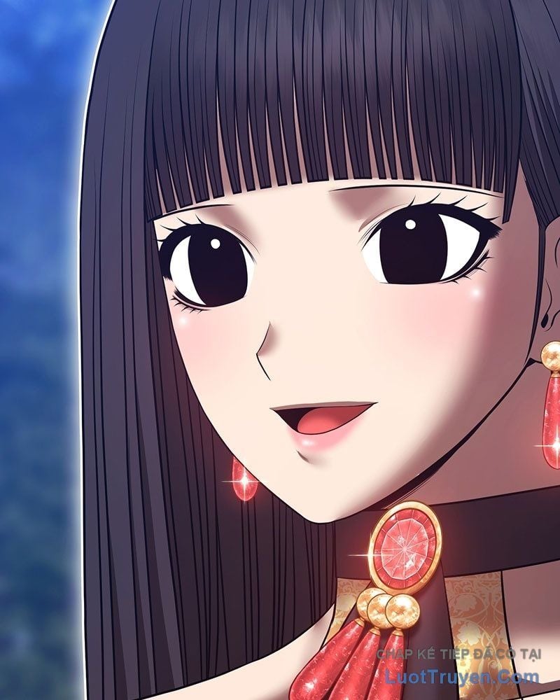 Gậy Gỗ Cấp 99+ Chapter 171 - Trang 2