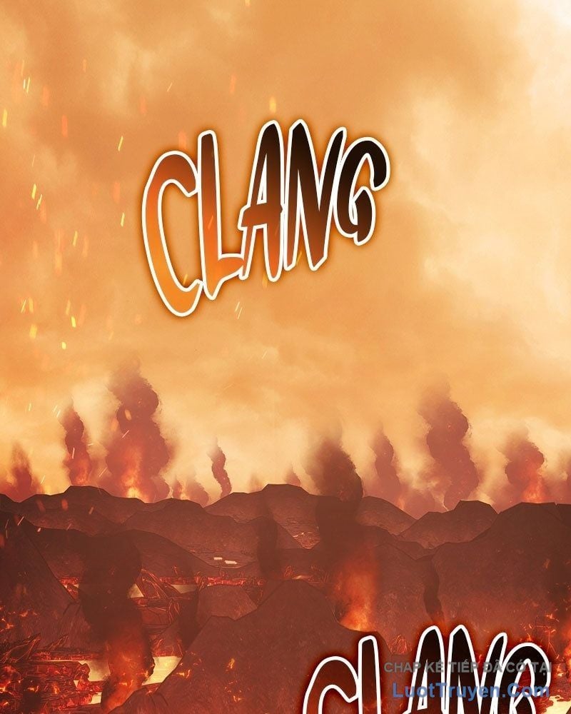 Gậy Gỗ Cấp 99+ Chapter 171 - Trang 2
