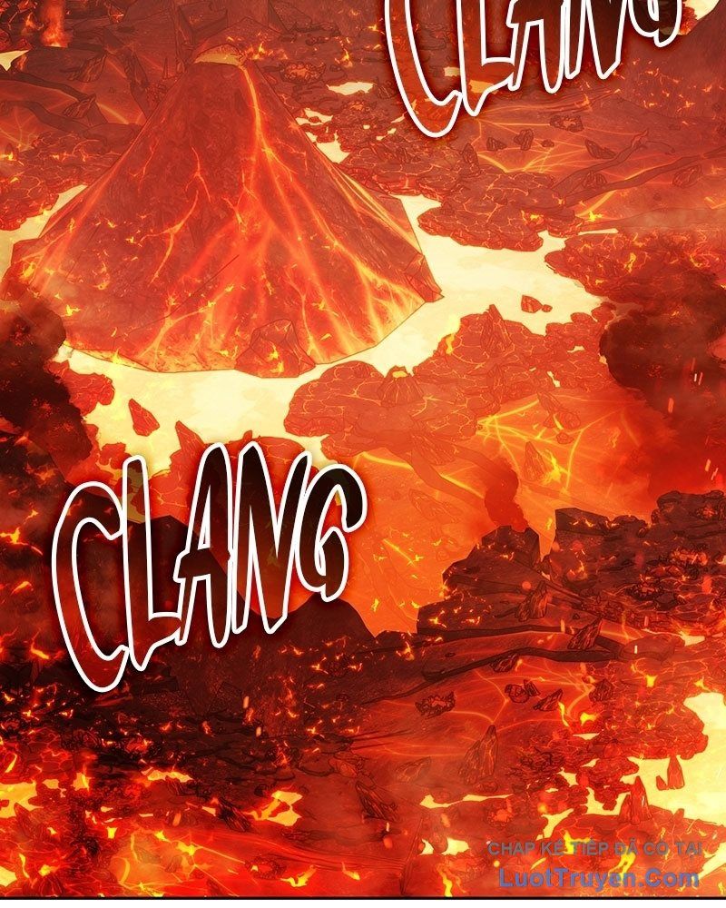 Gậy Gỗ Cấp 99+ Chapter 171 - Trang 2