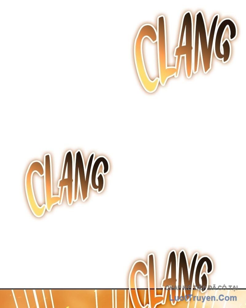 Gậy Gỗ Cấp 99+ Chapter 171 - Trang 2