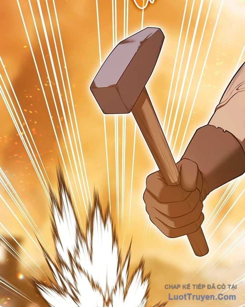 Gậy Gỗ Cấp 99+ Chapter 171 - Trang 2