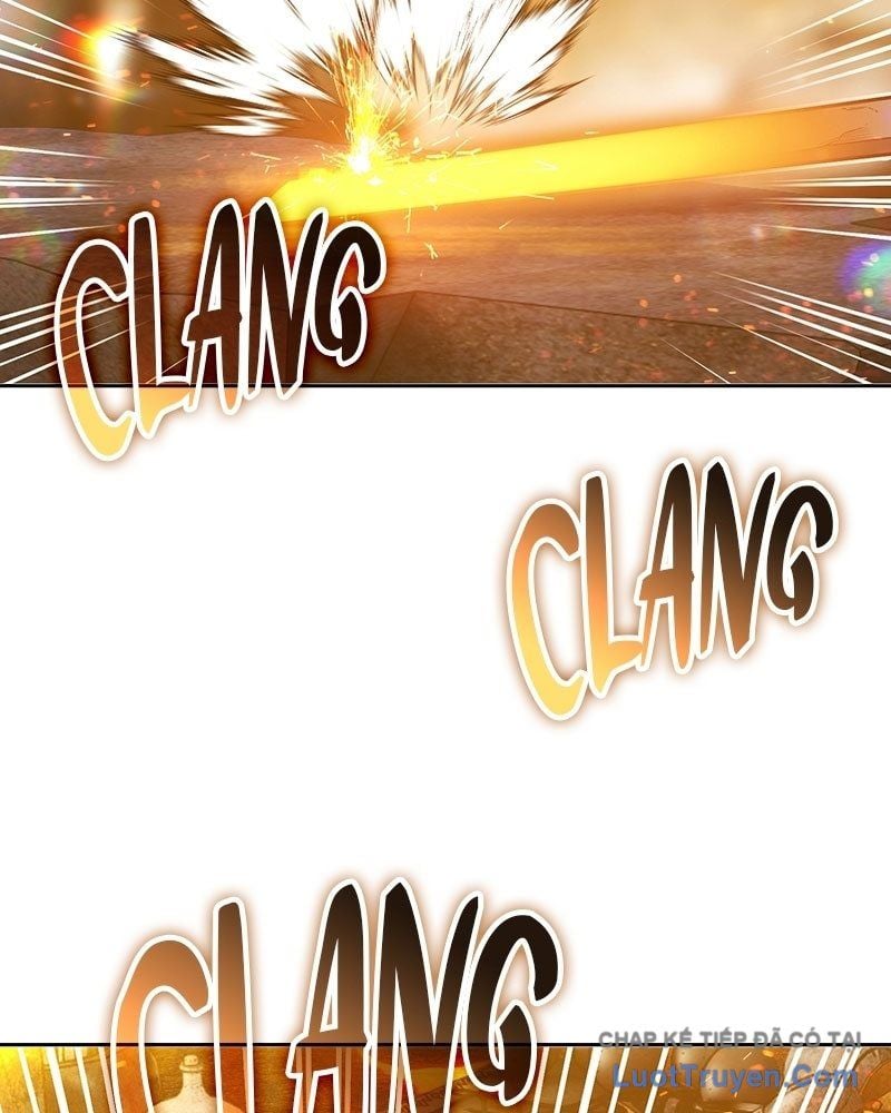 Gậy Gỗ Cấp 99+ Chapter 171 - Trang 2