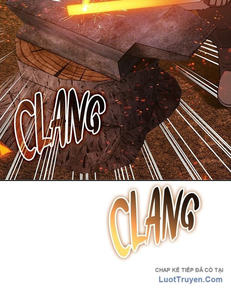 Gậy Gỗ Cấp 99+ Chapter 171 - Trang 2