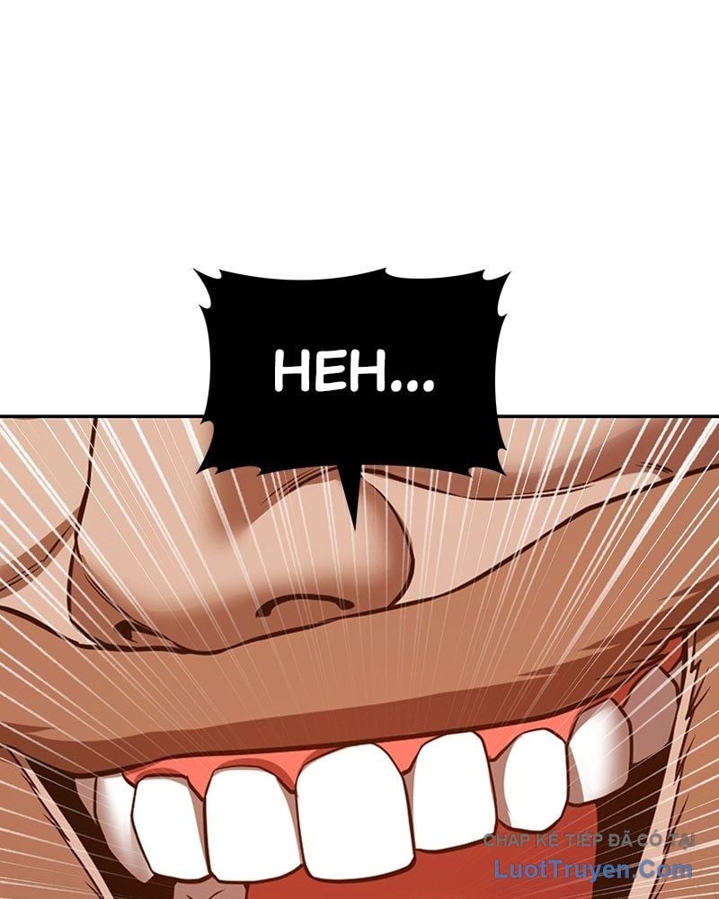 Gậy Gỗ Cấp 99+ Chapter 171 - Trang 2