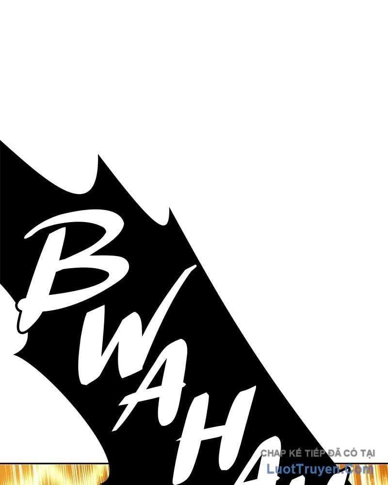 Gậy Gỗ Cấp 99+ Chapter 171 - Trang 2