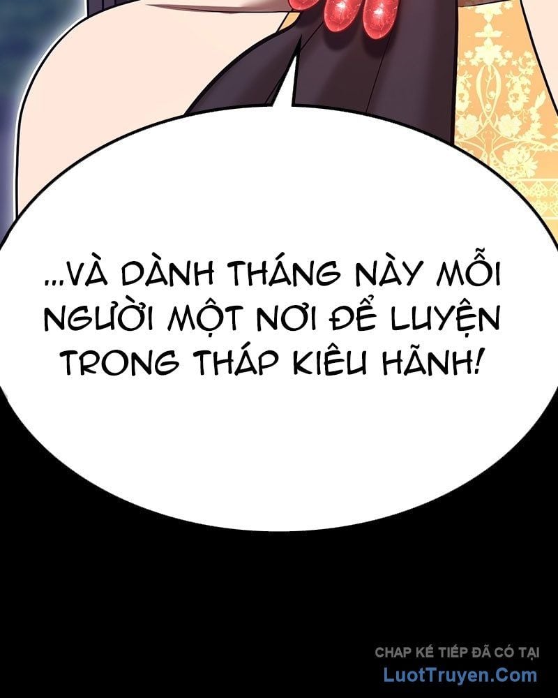 Gậy Gỗ Cấp 99+ Chapter 171 - Trang 2