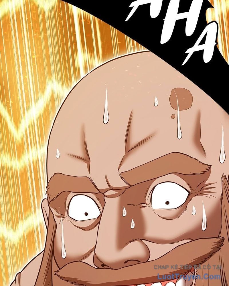 Gậy Gỗ Cấp 99+ Chapter 171 - Trang 2