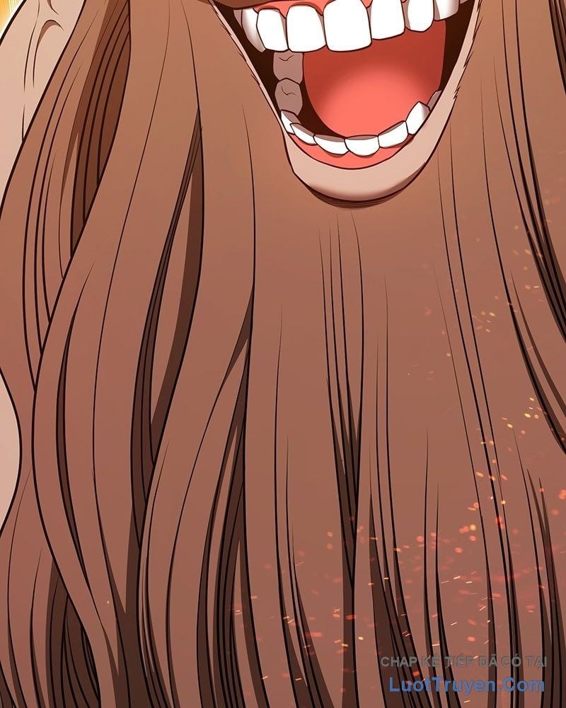 Gậy Gỗ Cấp 99+ Chapter 171 - Trang 2