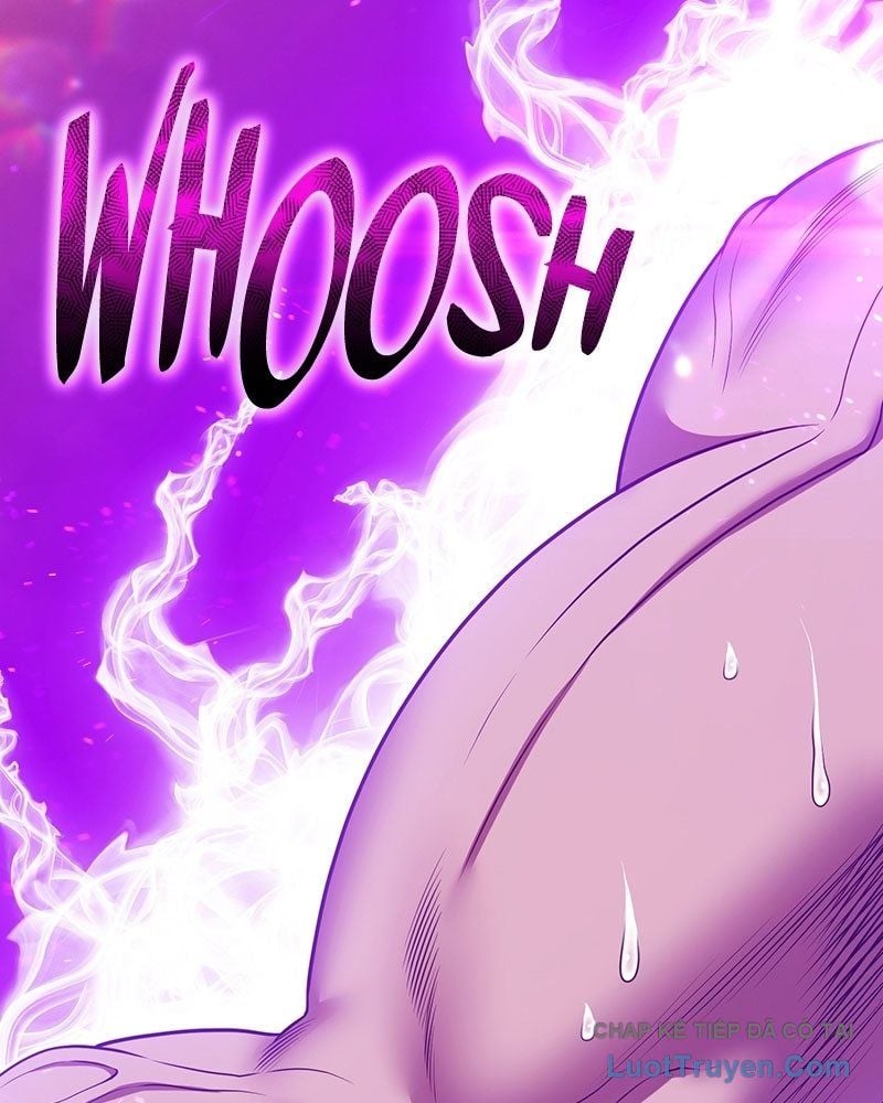 Gậy Gỗ Cấp 99+ Chapter 171 - Trang 2