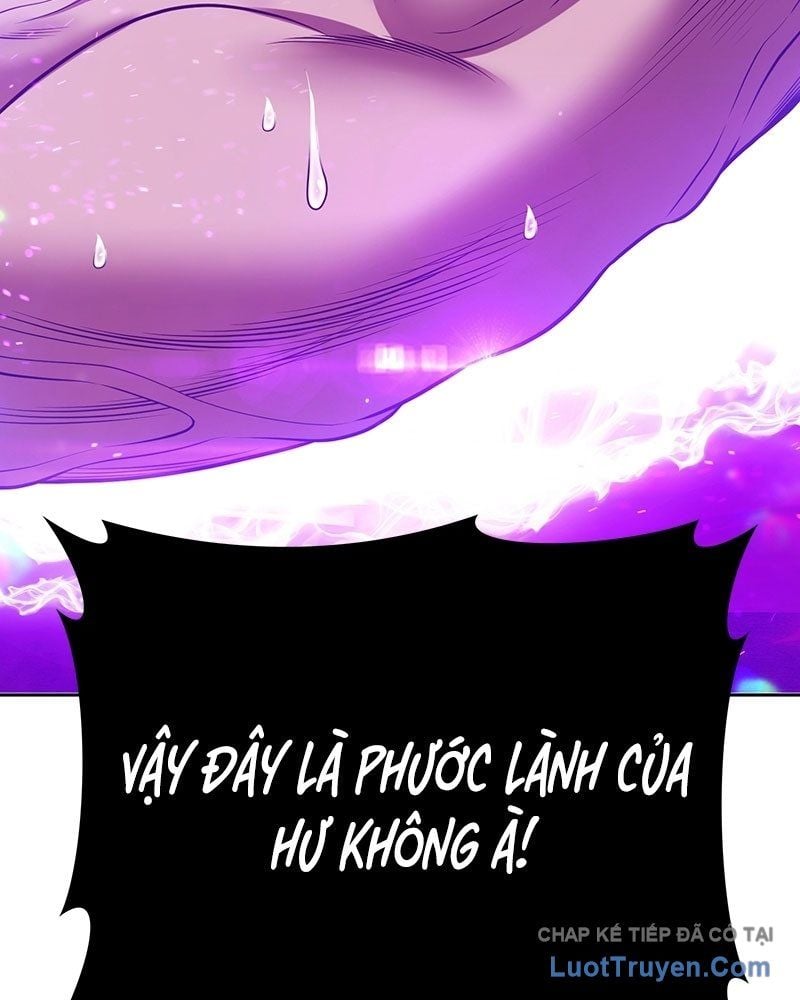 Gậy Gỗ Cấp 99+ Chapter 171 - Trang 2