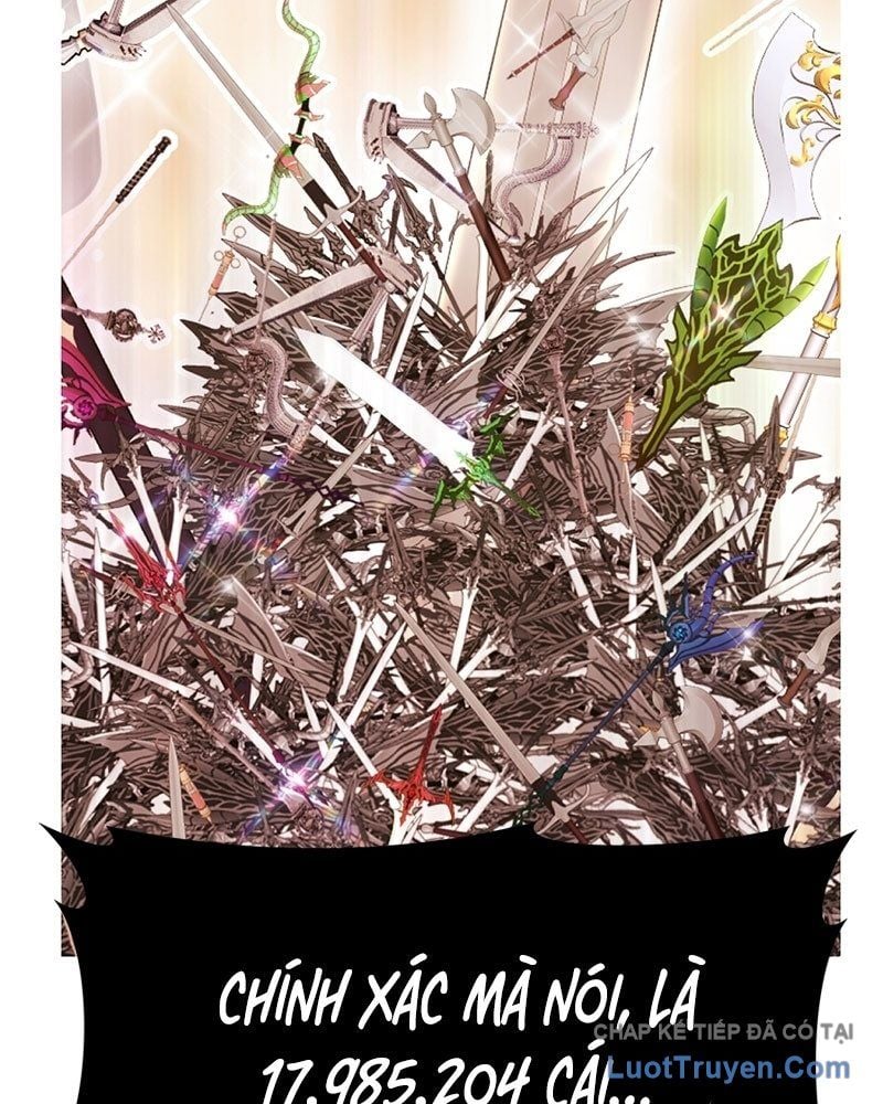 Gậy Gỗ Cấp 99+ Chapter 171 - Trang 2