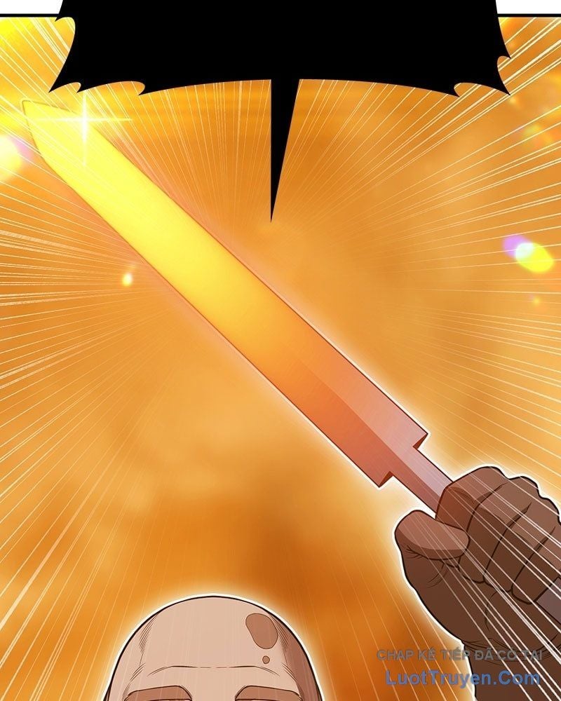 Gậy Gỗ Cấp 99+ Chapter 171 - Trang 2