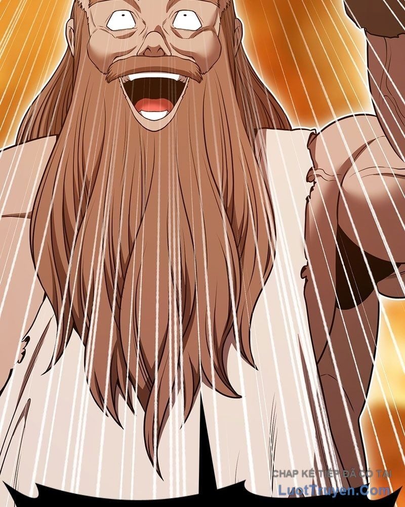 Gậy Gỗ Cấp 99+ Chapter 171 - Trang 2