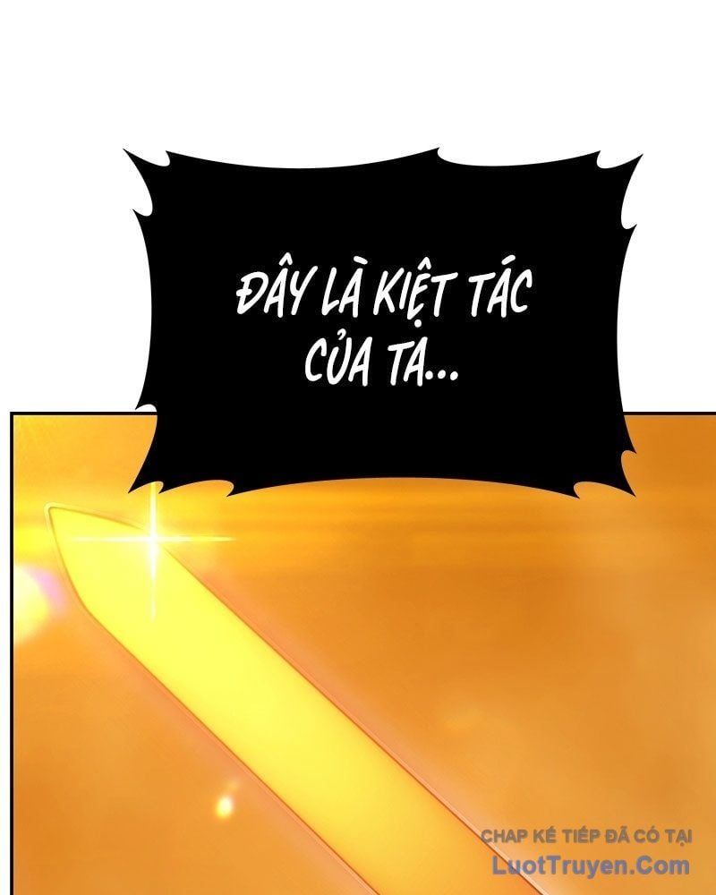 Gậy Gỗ Cấp 99+ Chapter 171 - Trang 2