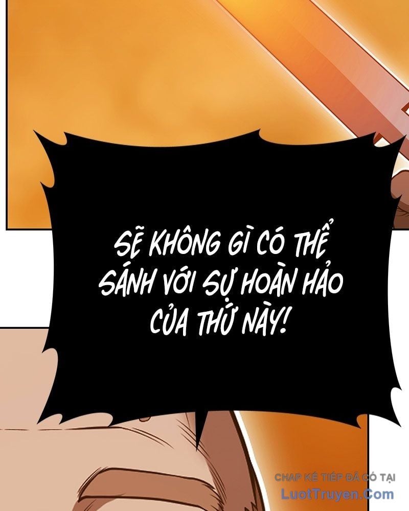 Gậy Gỗ Cấp 99+ Chapter 171 - Trang 2