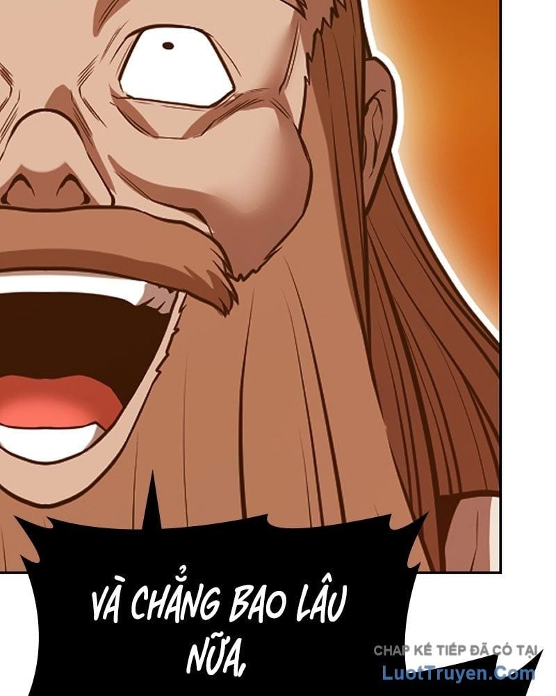 Gậy Gỗ Cấp 99+ Chapter 171 - Trang 2