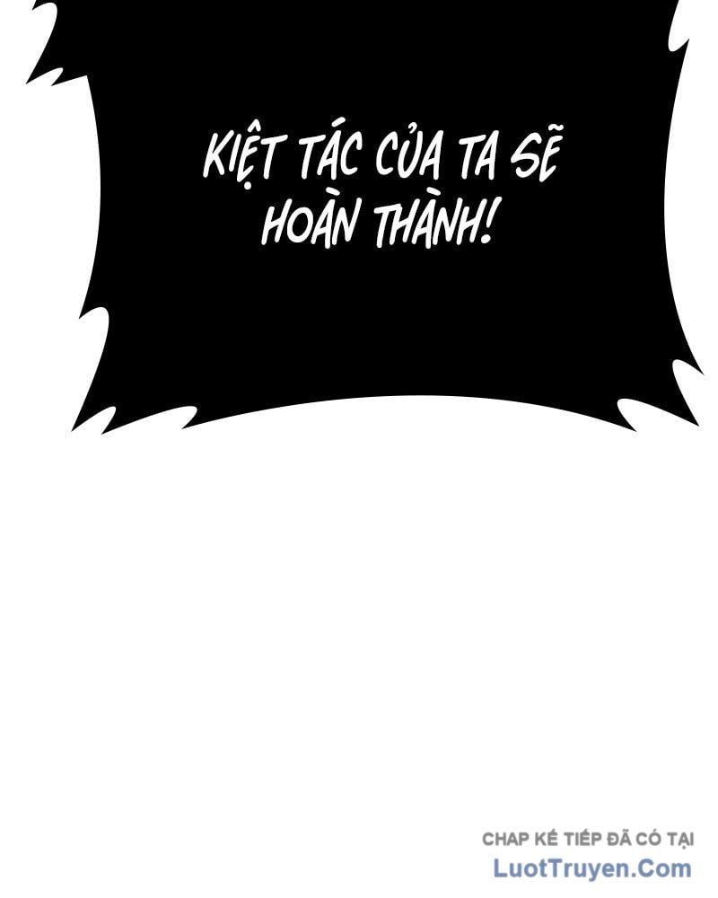 Gậy Gỗ Cấp 99+ Chapter 171 - Trang 2