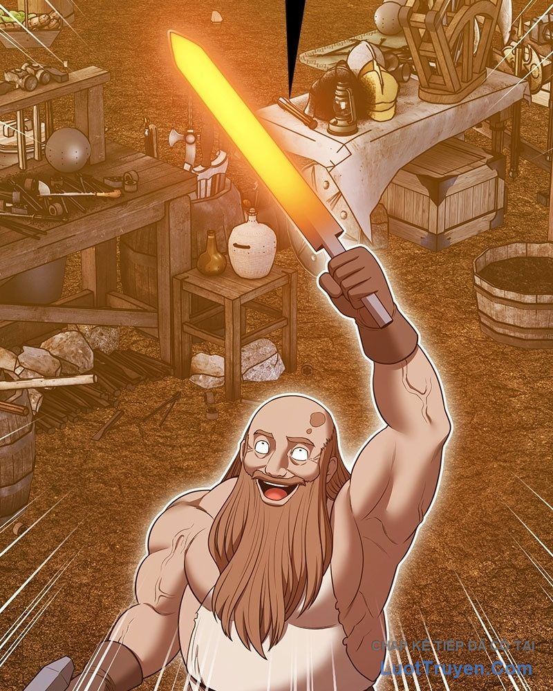 Gậy Gỗ Cấp 99+ Chapter 171 - Trang 2