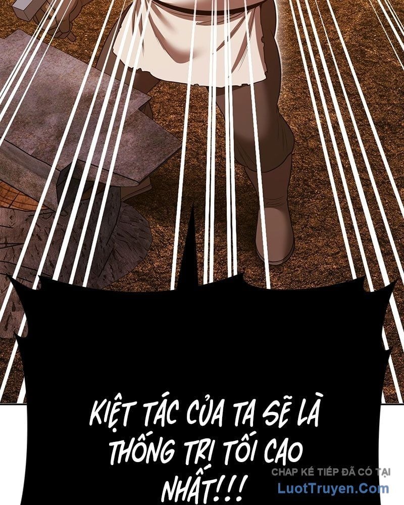 Gậy Gỗ Cấp 99+ Chapter 171 - Trang 2