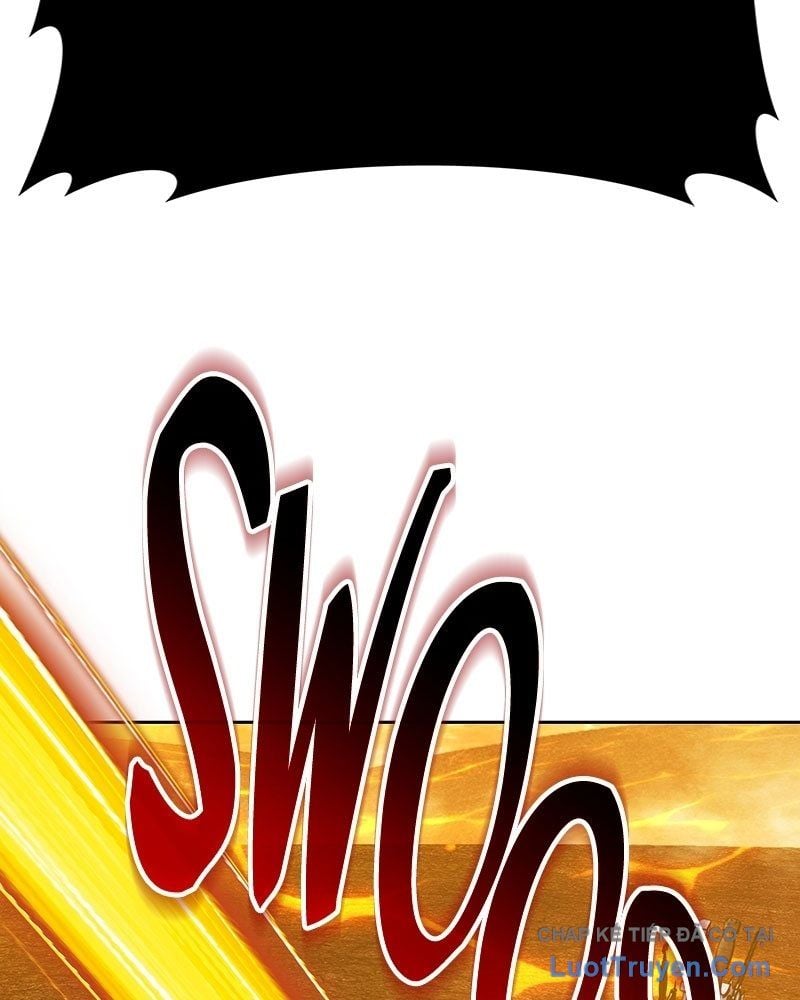 Gậy Gỗ Cấp 99+ Chapter 171 - Trang 2