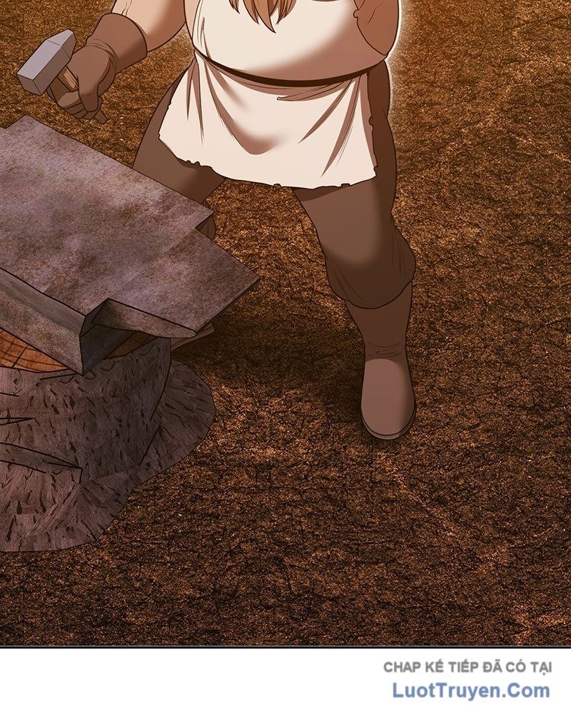 Gậy Gỗ Cấp 99+ Chapter 171 - Trang 2