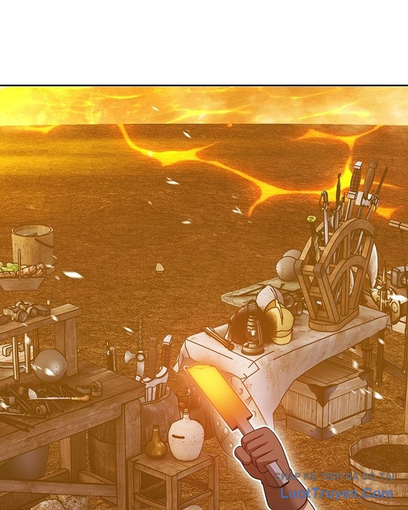 Gậy Gỗ Cấp 99+ Chapter 171 - Trang 2