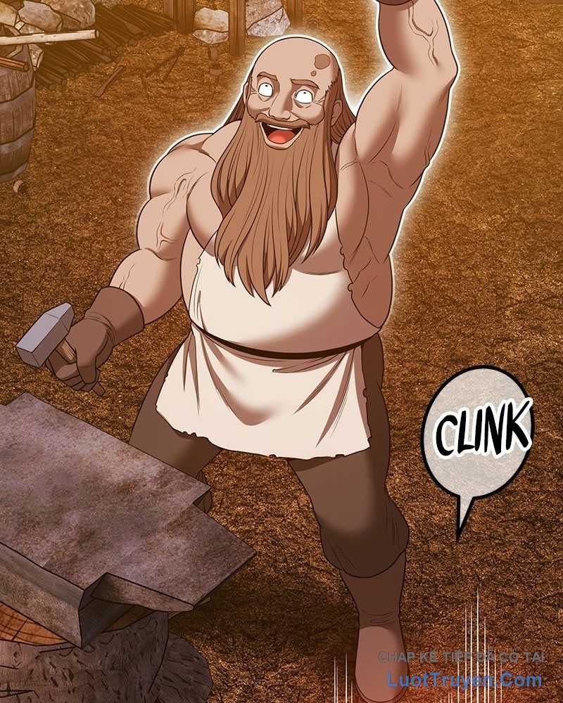 Gậy Gỗ Cấp 99+ Chapter 171 - Trang 2