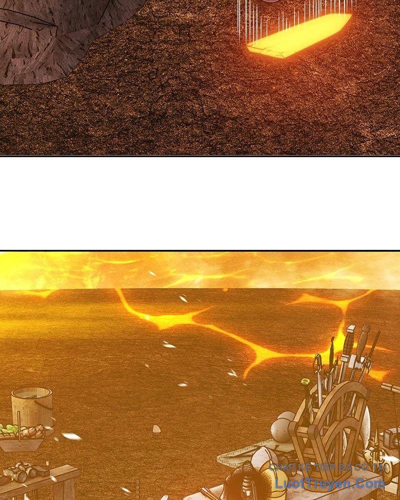 Gậy Gỗ Cấp 99+ Chapter 171 - Trang 2