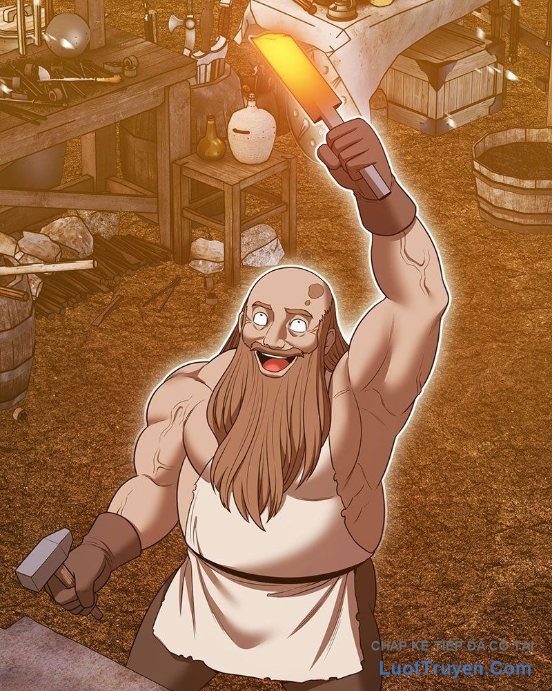 Gậy Gỗ Cấp 99+ Chapter 171 - Trang 2