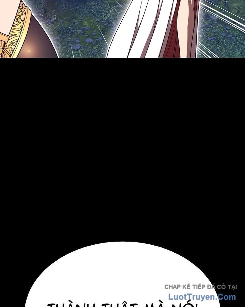 Gậy Gỗ Cấp 99+ Chapter 171 - Trang 2