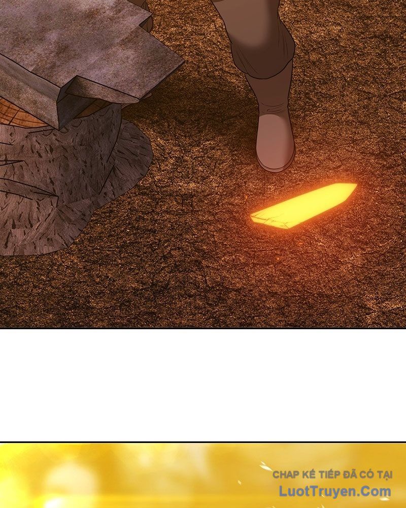 Gậy Gỗ Cấp 99+ Chapter 171 - Trang 2