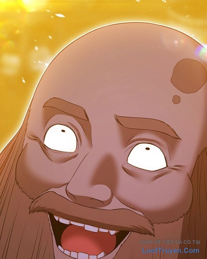 Gậy Gỗ Cấp 99+ Chapter 171 - Trang 2