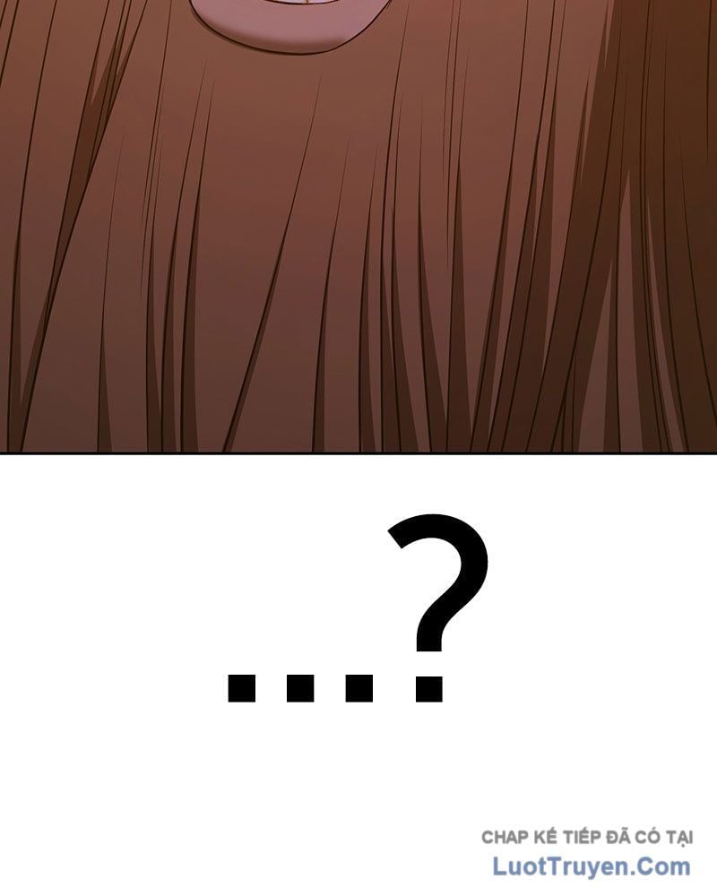 Gậy Gỗ Cấp 99+ Chapter 171 - Trang 2