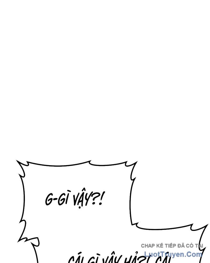 Gậy Gỗ Cấp 99+ Chapter 171 - Trang 2