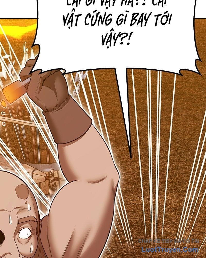 Gậy Gỗ Cấp 99+ Chapter 171 - Trang 2