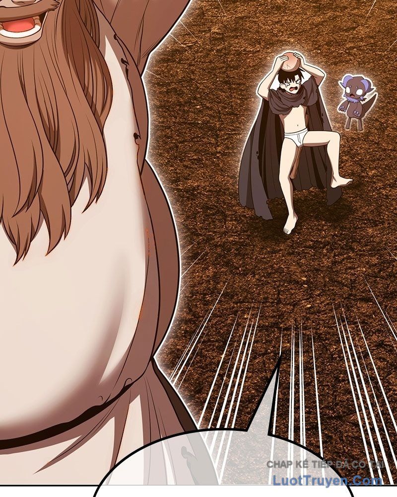 Gậy Gỗ Cấp 99+ Chapter 171 - Trang 2