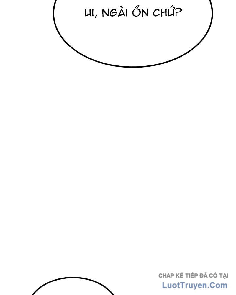 Gậy Gỗ Cấp 99+ Chapter 171 - Trang 2