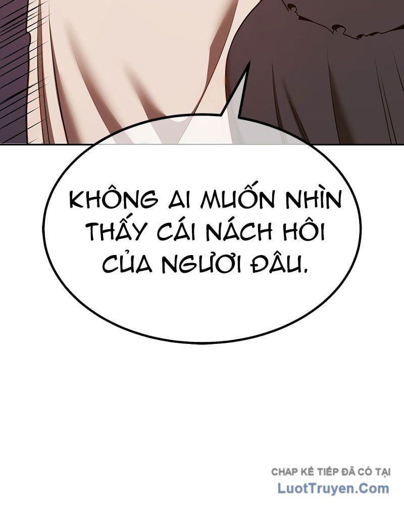 Gậy Gỗ Cấp 99+ Chapter 171 - Trang 2