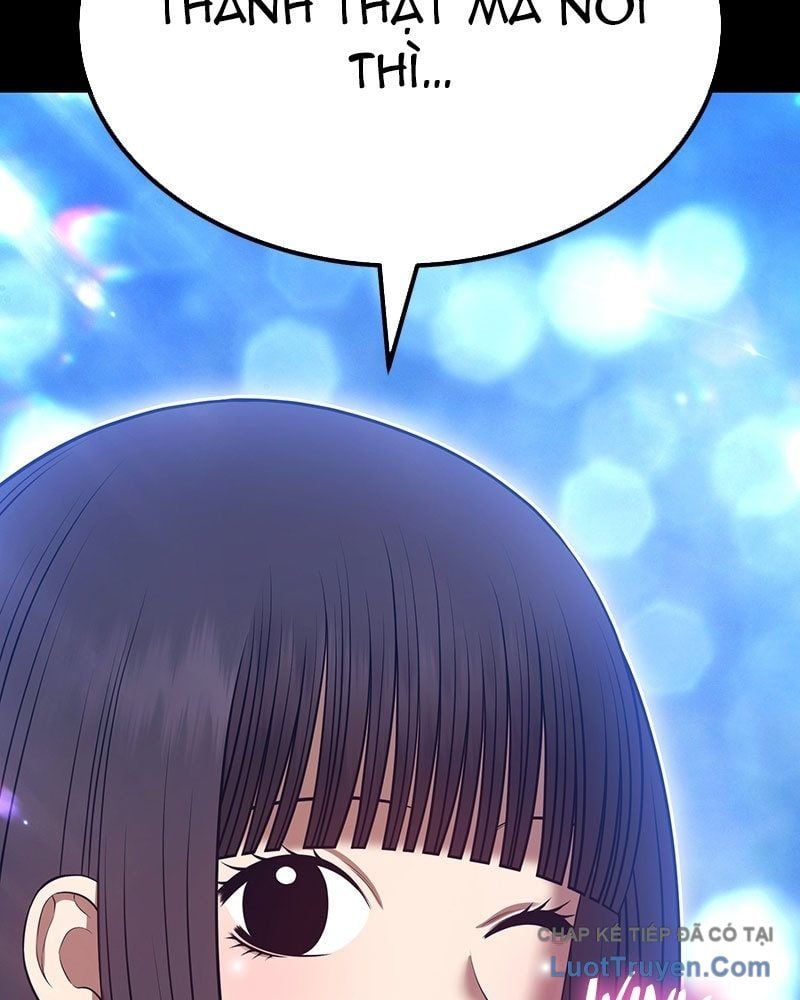 Gậy Gỗ Cấp 99+ Chapter 171 - Trang 2