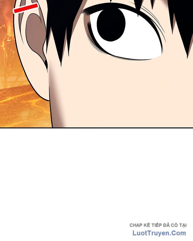 Gậy Gỗ Cấp 99+ Chapter 171 - Trang 2