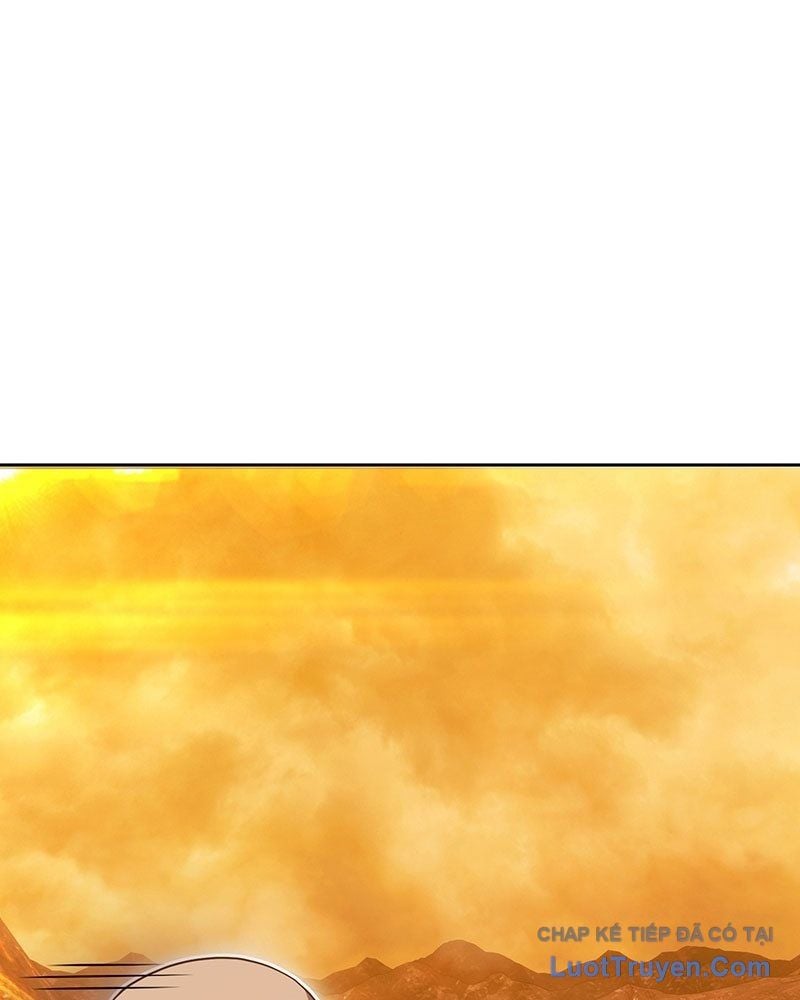 Gậy Gỗ Cấp 99+ Chapter 171 - Trang 2