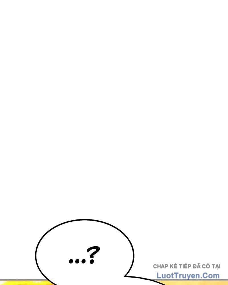 Gậy Gỗ Cấp 99+ Chapter 171 - Trang 2