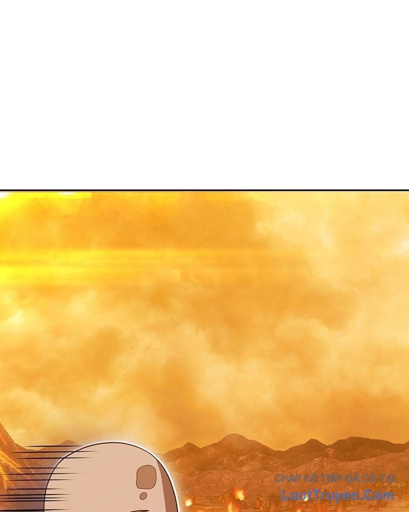 Gậy Gỗ Cấp 99+ Chapter 171 - Trang 2